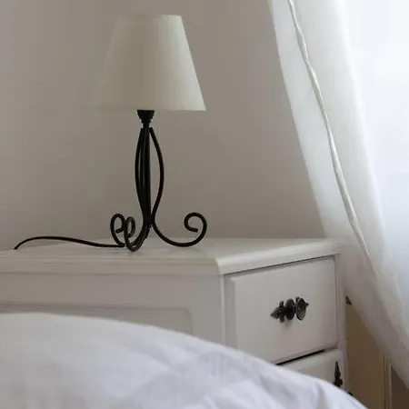 Sweet Center Apartament