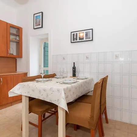 Apartament Sweet Center Split